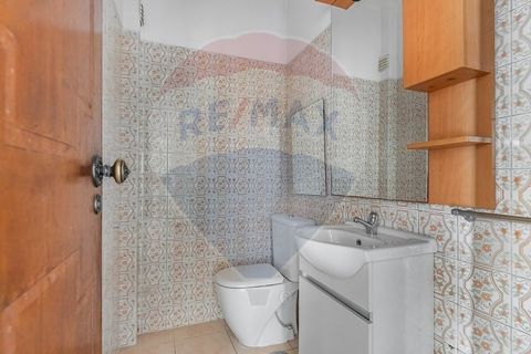 Lejlighed i Braga, Braga, Braga - € 259.000 | Ref: 120241398-8 - foto 7