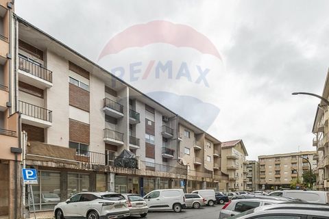 Lejlighed i Braga, Braga, Braga - € 259.000 | Ref: 120241398-8 - foto 12