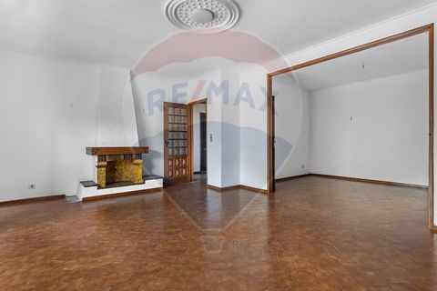 Lejlighed i Braga, Braga, Braga - € 259.000 | Ref: 120241398-8 - foto 13