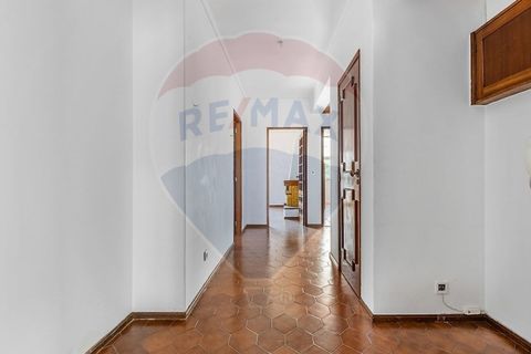 Lejlighed i Braga, Braga, Braga - € 259.000 | Ref: 120241398-8 - foto 14