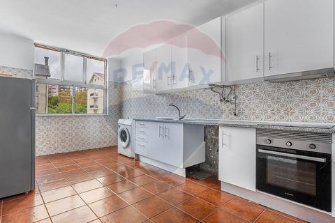 Lejlighed i Braga, Braga, Braga - € 259.000 | Ref: 120241398-8 - foto 15