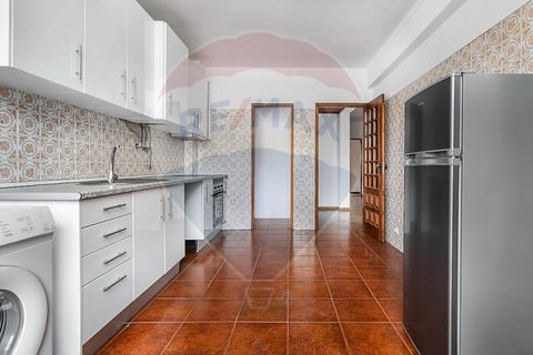 Lejlighed i Braga, Braga, Braga - € 259.000 | Ref: 120241398-8 - foto 16