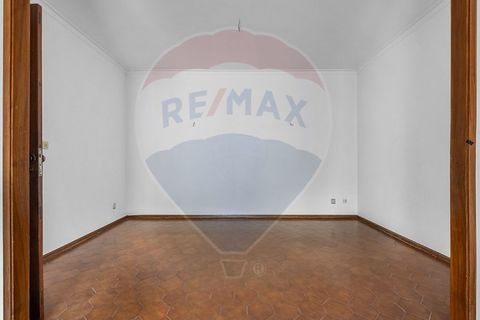 Lejlighed i Braga, Braga, Braga - € 259.000 | Ref: 120241398-8 - foto 17