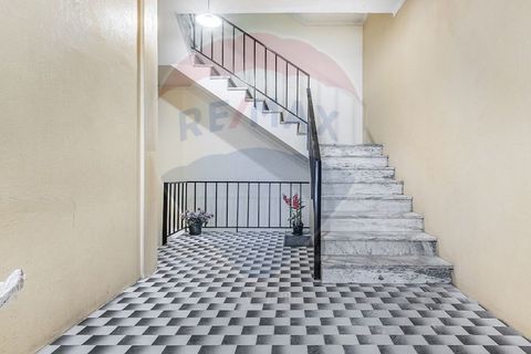 Lejlighed i Braga, Braga, Braga - € 259.000 | Ref: 120241398-8 - foto 18