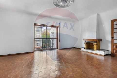 Lejlighed i Braga, Braga, Braga - € 259.000 | Ref: 120241398-8 - foto 19