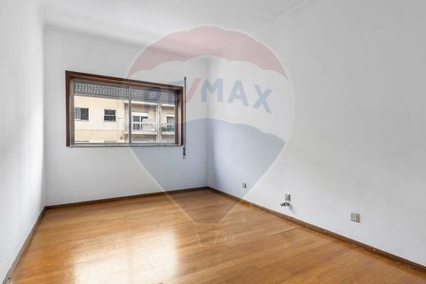 Lejlighed i Braga, Braga, Braga - € 259.000 | Ref: 120241398-8 - foto 21