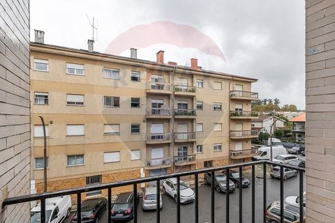 Lejlighed i Braga, Braga, Braga - € 259.000 | Ref: 120241398-8 - foto 22