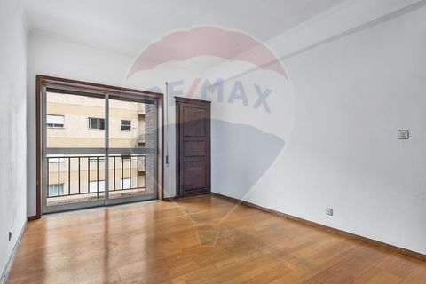 Lejlighed i Braga, Braga, Braga - € 259.000 | Ref: 120241398-8 - foto 23