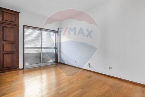 Lejlighed i Braga, Braga, Braga - € 259.000 | Ref: 120241398-8 - foto 24