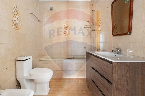 Lejlighed i Braga, Braga, Braga - € 259.000 | Ref: 120241398-8 - foto 25