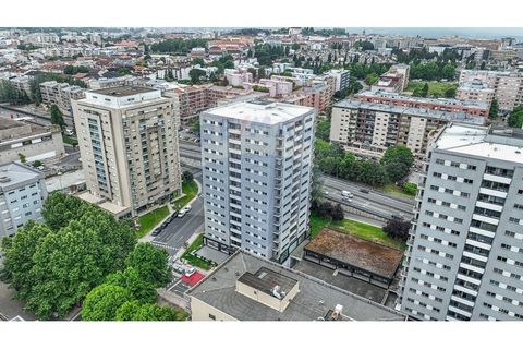 Lejlighed i Braga, Braga, Braga - € 258.000 | Ref: 120241398-10 - foto 4