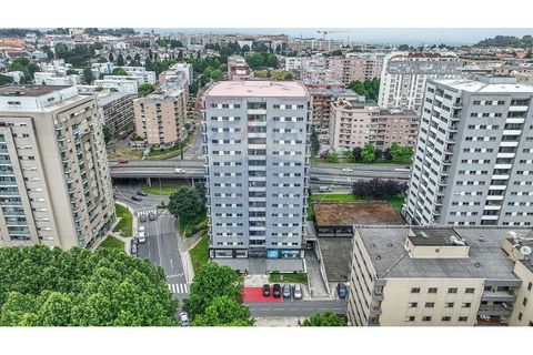 Lejlighed i Braga, Braga, Braga - € 258.000 | Ref: 120241398-10 - foto 5