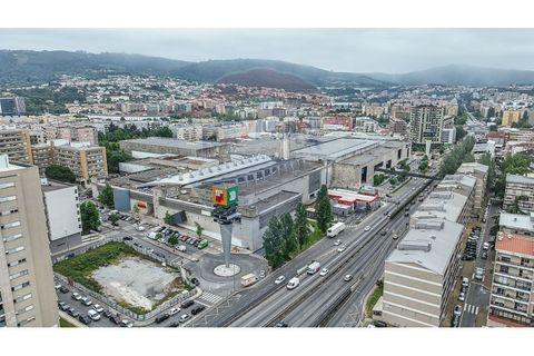 Lejlighed i Braga, Braga, Braga - € 258.000 | Ref: 120241398-10 - foto 6