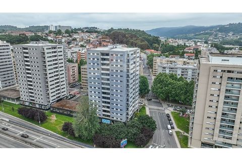 Lejlighed i Braga, Braga, Braga - € 258.000 | Ref: 120241398-10 - foto 7