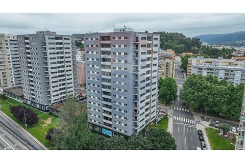 Lejlighed i Braga, Braga, Braga - € 258.000 | Ref: 120241398-10 - foto 8