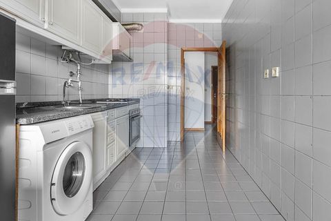 Lejlighed i Braga, Braga, Braga - € 258.000 | Ref: 120241398-10 - foto 13