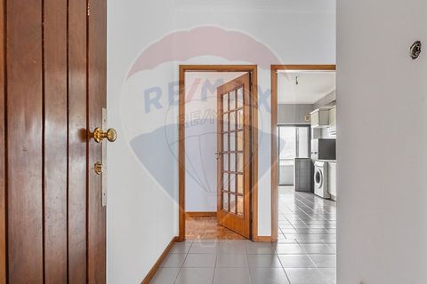 Lejlighed i Braga, Braga, Braga - € 258.000 | Ref: 120241398-10 - foto 14