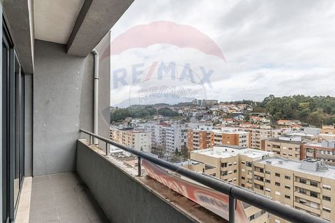 Lejlighed i Braga, Braga, Braga - € 258.000 | Ref: 120241398-10 - foto 15