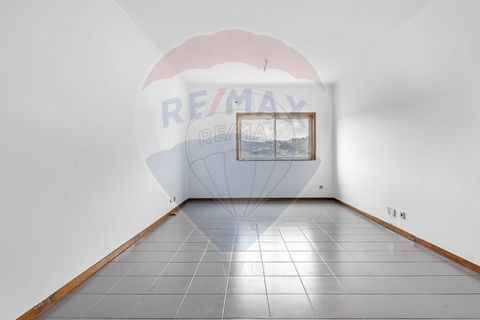Lejlighed i Braga, Braga, Braga - € 258.000 | Ref: 120241398-10 - foto 16