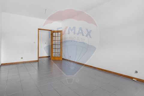 Lejlighed i Braga, Braga, Braga - € 258.000 | Ref: 120241398-10 - foto 17