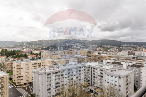 Lejlighed i Braga, Braga, Braga - € 258.000 | Ref: 120241398-10 - foto 18