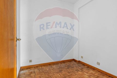 Lejlighed i Braga, Braga, Braga - € 258.000 | Ref: 120241398-10 - foto 19