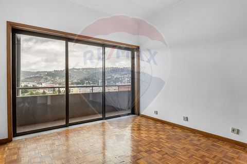 Lejlighed i Braga, Braga, Braga - € 258.000 | Ref: 120241398-10 - foto 20