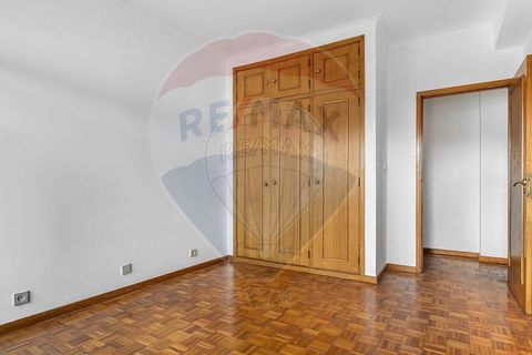 Lejlighed i Braga, Braga, Braga - € 258.000 | Ref: 120241398-10 - foto 21