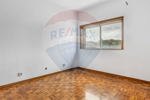 Lejlighed i Braga, Braga, Braga - € 258.000 | Ref: 120241398-10 - foto 22