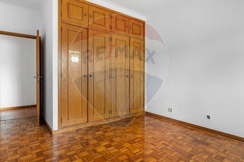 Lejlighed i Braga, Braga, Braga - € 258.000 | Ref: 120241398-10 - foto 23