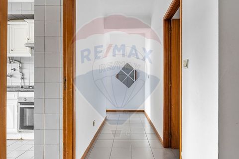 Lejlighed i Braga, Braga, Braga - € 258.000 | Ref: 120241398-10 - foto 24