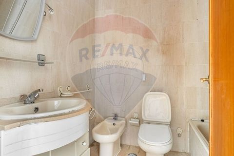 Lejlighed i Braga, Braga, Braga - € 258.000 | Ref: 120241398-10 - foto 25