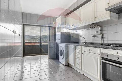 Lejlighed i Braga, Braga, Braga - € 258.000 | Ref: 120241398-10 - foto 26