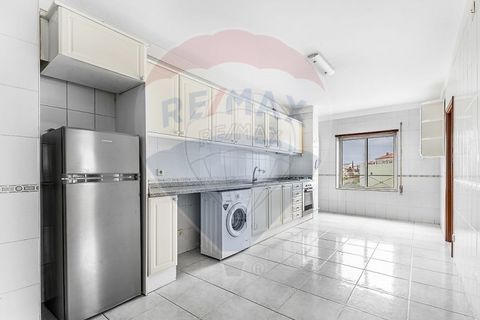 Lejlighed i Braga, Braga, Braga - € 259.000 | Ref: 120241398-12 - foto 16