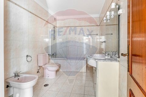 Lejlighed i Braga, Braga, Braga - € 259.000 | Ref: 120241398-12 - foto 2