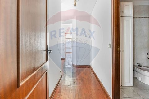 Lejlighed i Braga, Braga, Braga - € 259.000 | Ref: 120241398-12 - foto 3