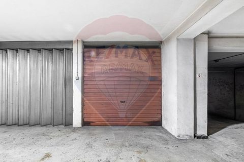 Lejlighed i Braga, Braga, Braga - € 259.000 | Ref: 120241398-12 - foto 4
