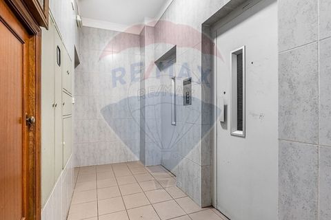 Lejlighed i Braga, Braga, Braga - € 259.000 | Ref: 120241398-12 - foto 5