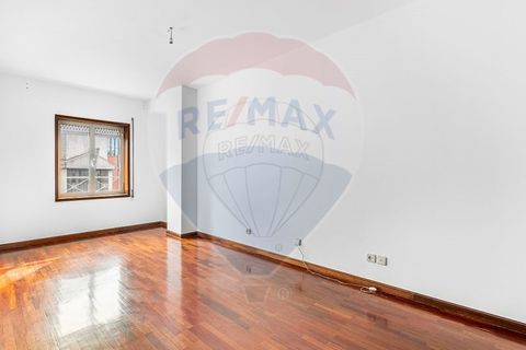 Lejlighed i Braga, Braga, Braga - € 259.000 | Ref: 120241398-12 - foto 6
