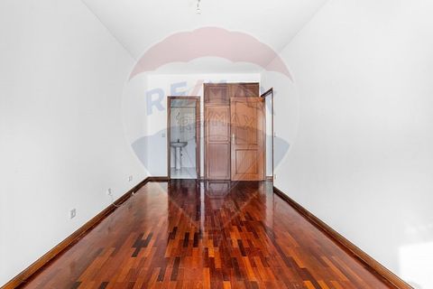 Lejlighed i Braga, Braga, Braga - € 259.000 | Ref: 120241398-12 - foto 7