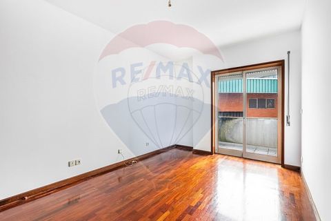 Lejlighed i Braga, Braga, Braga - € 259.000 | Ref: 120241398-12 - foto 8