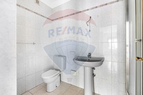 Lejlighed i Braga, Braga, Braga - € 259.000 | Ref: 120241398-12 - foto 9