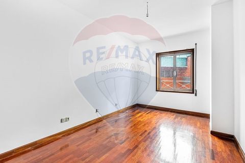 Lejlighed i Braga, Braga, Braga - € 259.000 | Ref: 120241398-12 - foto 10