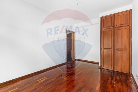Lejlighed i Braga, Braga, Braga - € 259.000 | Ref: 120241398-12 - foto 11