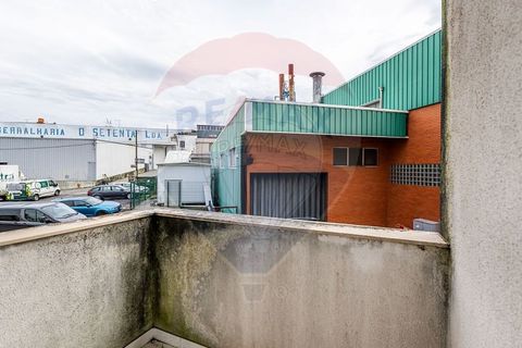 Lejlighed i Braga, Braga, Braga - € 259.000 | Ref: 120241398-12 - foto 12