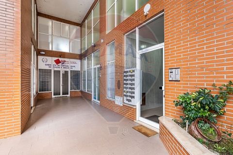 Lejlighed i Braga, Braga, Braga - € 259.000 | Ref: 120241398-12 - foto 13