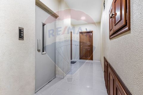 Lejlighed i Braga, Braga, Braga - € 259.000 | Ref: 120241398-12 - foto 14