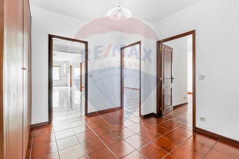 Lejlighed i Braga, Braga, Braga - € 259.000 | Ref: 120241398-12 - foto 15