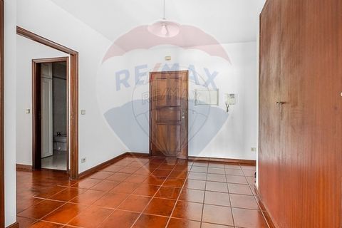 Lejlighed i Braga, Braga, Braga - € 259.000 | Ref: 120241398-12 - foto 18