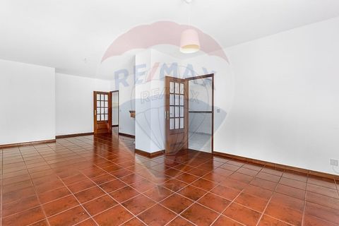 Lejlighed i Braga, Braga, Braga - € 259.000 | Ref: 120241398-12 - foto 19